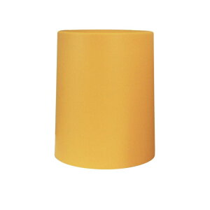 k rO Q [ oPc BB BS~ y[p[oXPbg z ze n ƒpS~ (12L,CG[)