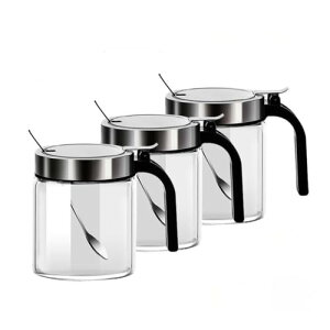 ł܂Ȃ 300ml XeXX`[XvOJo[hKX{bNX Lb`pi ~j} X^C e