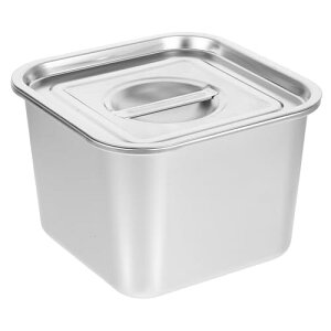 5�� �X�e�����X���������� �ӂ��t���e�� ���\�������� �ӂ��t���������e�� �V���K�[�z���_�[ �������z���_�[ �������f�B�X�y���T�[�W���[ �������ۑ��� �X�e�����X�| Silver