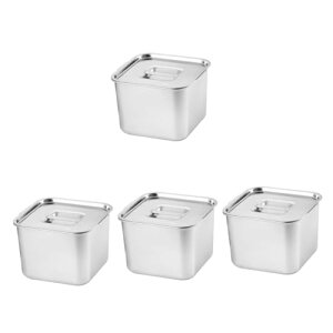 5 XeX ӂte \ ӂte VK[z_[ z_[ fBXyT[W[ ۑ XeX| Silver