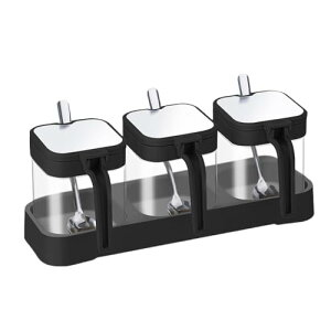   3g |bg XeX KX  RVE  Lb` 䏊pi [ XpCX{g ۑe (zCg)