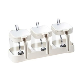   3g |bg XeX KX  RVE  Lb` 䏊pi [ XpCX{g ۑe (zCg)