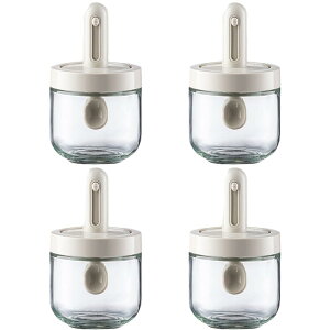 4    |bg LkXv[t XpCX{g ۑ ϔMKXe Ch~ ÏWȂ g₷ {g Lb`pi