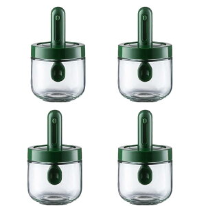 4    |bg LkXv[t XpCX{g ۑ ϔMKXe Ch~ ÏWȂ g₷ {g Lb`pi