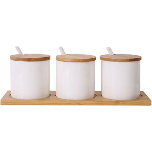     RVE  P[X XpCX{g 򖡓 Ӟ XgbJ[ ؑEtƒp풲rAArA|AݖA