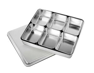 e q obg N~ ۑe  XeX [^pbg XeX  򖡓   Lb` 䏊 Ɩp  d    