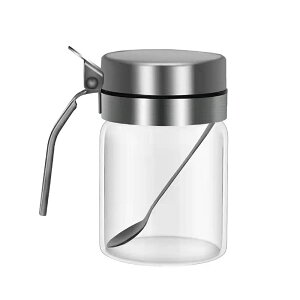 Lb`KI300mlϔMKXe XeXWXv[t EE傤Ehp[ ANZT[