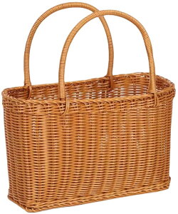 obO ҂݂ g[gobO AԁAsNjbNA؁A[At[coXPbg [ t@bV o (32*15*20cm)