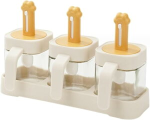  ۑe XpCX{g  XpCX {g  e |bg XgbJ[ P[X  KX Lk   L̒܂̌` Xv[t 3_Zbg (zCg)