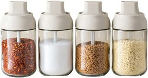  KX ̌^Xv[t |bg  XpCX{g   ۑe Lb`pi {g 250ML 4Zbg (zCg)