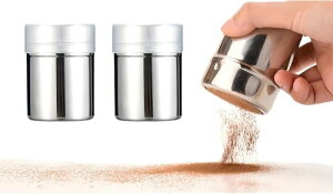 ӂ邢 e Ǝ≮ ̊ U{g ӂʕӂ ӂ{g pE_[  ʃXeX ӂ VK[ (//,304)