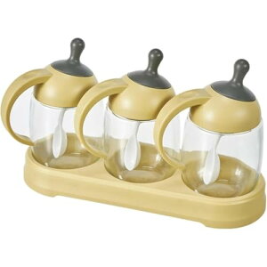  ۑe XpCX{g  XpCX {g  e |bg XgbJ[ P[X  KX Xv[t 3_Zbg (CG[)