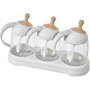 ���������� �ۑ��e�� �X�p�C�X�{�g�� ������ �X�p�C�X �{�g�� �� �e�� �������|�b�g �X�g�b�J�[ �������P�[�X �������� �K���X �X�v�[���t 3�_�Z�b�g (�C�G���[)