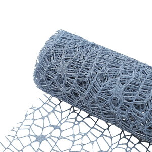 bsOy[p[ ԑ bVlbg  唻 [ n v[g  Ԃ̕  H|i t[ p DIY a  NX}X o^Cf[ L