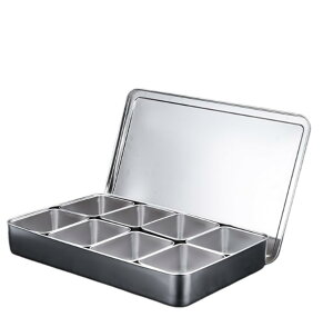 e q obg N~ ۑe  XeX [^pbg XeX  򖡓   Lb` 䏊 Ɩp  d    