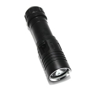 _CrOCg 5000Y -2_CrOd26650͂ȃg[` h_CrOvނtbV hЃObY ˂ ނ Lv(ed__)