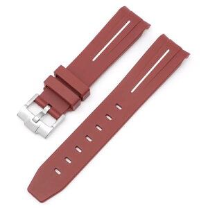 oonswatch rvp J[u ԂȂ o[Xgbv IK XEHb` WCg vlbg V[Y [ }[L[ J[u o[Xgbv Y fB[X 20 rvoh