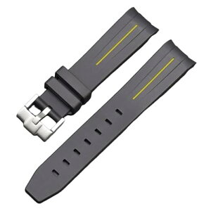 oonswatch rvp J[u ԂȂ o[Xgbv IK XEHb` WCg vlbg V[Y [ }[L[ J[u o[Xgbv Y fB[X 20 rvoh