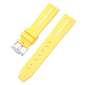 oonswatch rvp J[u ԂȂ o[Xgbv IK XEHb` WCg vlbg V[Y [ }[L[ J[u o[Xgbv Y fB[X 20 rvoh