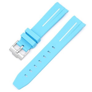 oonswatch rvp J[u ԂȂ o[Xgbv IK XEHb` WCg vlbg V[Y [ }[L[ J[u o[Xgbv Y fB[X 20 rvoh