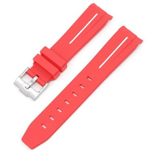 oonswatch rvp J[u ԂȂ o[Xgbv IK XEHb` WCg vlbg V[Y [ }[L[ J[u o[Xgbv Y fB[X 20 rvoh