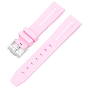 oonswatch rvp J[u ԂȂ o[Xgbv IK XEHb` WCg vlbg V[Y [ }[L[ J[u o[Xgbv Y fB[X 20 rvoh