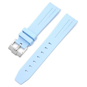 oonswatch rvp J[u ԂȂ o[Xgbv IK XEHb` WCg vlbg V[Y [ }[L[ J[u o[Xgbv Y fB[X 20 rvoh