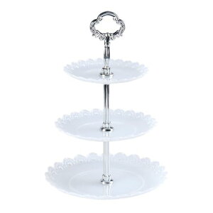 2 P[LX^h َqM m َqM At^k[eB[X^h JbvP[LX^h fU[gX^h ()