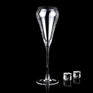 COX NX^OX  OX C?Vp?nC{[?W[XOX ̂悢 2 (JP0101 220ml) [sAi]