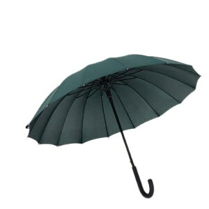 P Y P y amP 16{ 傫 ϕ  Vɋ xOXt@Co[ 傫J [