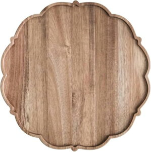 T[rOgCAԌ`̖ؐT[rOv[gXibNgCAHgC t[hT[rXgC (v,36*36*2 cmya34*34 cmz) [sAi]