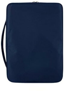 CVcP[X gx CVc[ V/^ h~ o s ֗ ObY Vc [ P[X KCh2 (Cbh,36*26*5cm) [sAi]