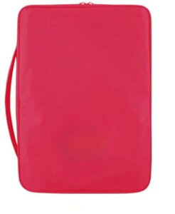 CVcP[X gx CVc[ V/^ h~ o s ֗ ObY Vc [ P[X KCh2 (Cbh,36*26*5cm) [sAi]