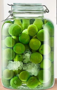 4 ʎт ~ r KXт e Hiۑe KX ۑr (~`-750 ml) [sAi]