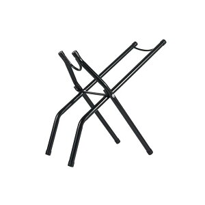 Lb`p 퉷 EH[^[T[o[ {gX^h (U}Eg) [sAi]