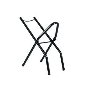 Lb`p 퉷 EH[^[T[o[ {gX^h (U}Eg) [sAi]