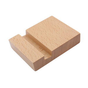 ^ubgX^h ^ubgz_[ e[u ^ubg X^h X}zX^h ؐ C x[X108cmx6cmx2cm