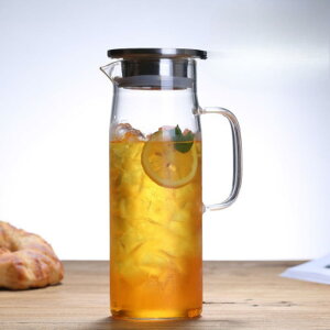 Pg ␅{g  |bg ϔMKX sb`[ KX ①  o |bg ␅ (I[v,1.5 L||Jo[) [sAi]