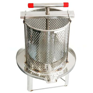 IW[T[ i {Ip kX XeX|Ihߊg₷ I ƒp i Ɩp ؒE@ (܂ڂ肫) [sAi]