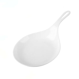 M bpXv[ bpQ u_bNbpQ 傫Q HQ zCg [`[o悭gĂ ϔM H3 (zCg) [sAi]