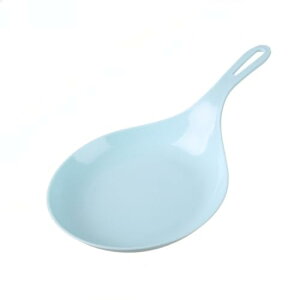 M bpXv[ bpQ u_bNbpQ 傫Q HQ zCg [`[o悭gĂ ϔM H3 (zCg) [sAi]