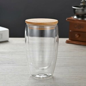 _uEH[OX d\ ϔMKX dqW I[u H Ⓚɉ 3 (250ml) [sAi]