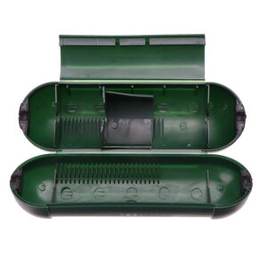 2 RZgJo[ hAAEghAR[hSJo[ OpR[hAhdC{bNX R[hveN^[ dCڑ{bNX V[tAhWNV{bN