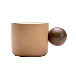 Z~bN ~j GXvb\ JbvA f~^X Jbv2A ubN  zCg R[q[ Jbv ؐ nhtA X[ hN JbvA 80Ml XgCv p^[t (O) [