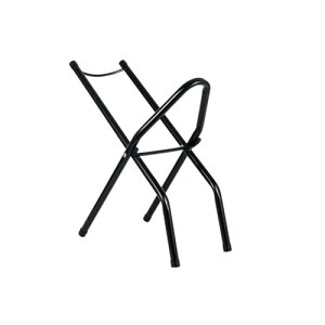 Lb`p 퉷 EH[^[T[o[ {gX^h hNT[o[X^h rO T[o[ X^hA܂肽ݎ EH[^[fBXyT[X^h EH[^[T[o[ EH[