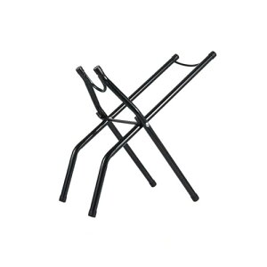 Lb`p 퉷 EH[^[T[o[ {gX^h hNT[o[X^h rO T[o[ X^hA܂肽ݎ EH[^[fBXyT[X^h EH[^[T[o[ EH[