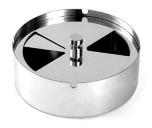 DM Wt  e XeXf /Op ͂ ]W  (グDM) [sAi]