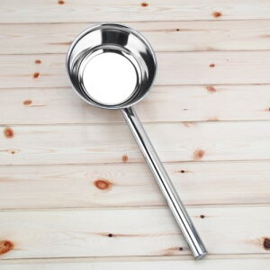 2XeX X`[    X[v  Xv[ xr[ C  Jbv Lb` T[rO ЂႭ  XRbv p K[f O[r[ oX[ (XeX|,