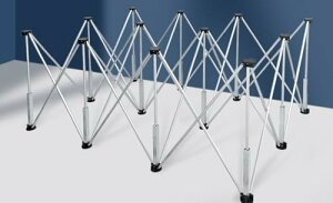 XpC_[bO [Nx` XeX| g\ ܂肽݃X^h Ƒ [Ne[u ؒf fXNuPbg L[obOt (A~jE12r) [sA