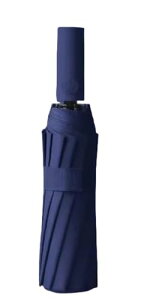 �܂肽���ݎP ���P �����^�b�`�����J�� �P �傫�� �t�܂莮 �e�t�������H �ϕ����� ��v�ϋv �܂肽���ݓ��P �Ռ��ՔM UV�J�b�g ���J���p�P �~�J�΍�